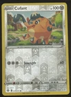 Duraludon