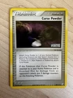 Curse Powder