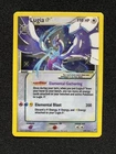 Starly