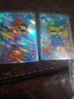 Baby Pikachu