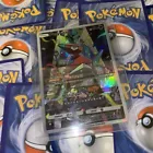 Porygon