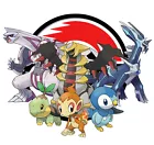 Pokemon Catcher