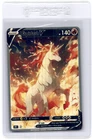 Rapidash