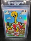 Shuckle