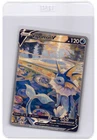 Vaporeon V
