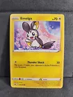 Emolga