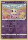 Cutiefly