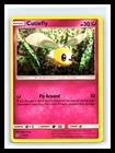 Cutiefly
