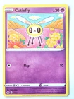 Cutiefly