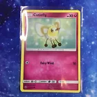 Cutiefly