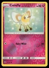 Cutiefly