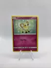 Cutiefly