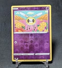 Cutiefly