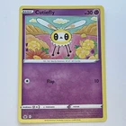 Cutiefly