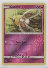 Cutiefly