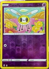 Cutiefly