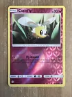 Cutiefly