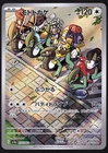 Cyclizar