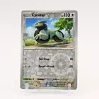 Cyclizar