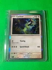 Cyclizar