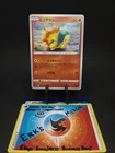 Cyndaquil