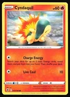 Cyndaquil