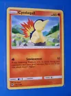 Cyndaquil