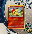 Cyndaquil