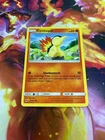 Cyndaquil