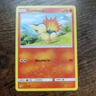 Cyndaquil