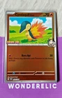 Cyndaquil