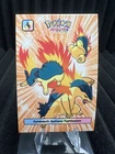 Cyndaquil