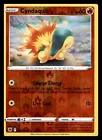 Cyndaquil