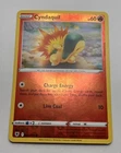 Golduck