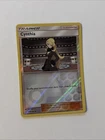 Cynthia