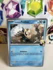Cynthia's Feebas