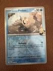 Feebas