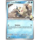 Cynthia's Feebas