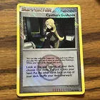 Cynthia's Guidance