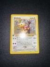 Girafarig