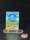 Mew EX