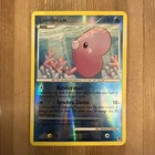 Luvdisc