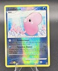 Luvdisc