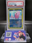 Luvdisc