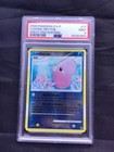 Luvdisc