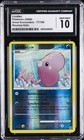 Luvdisc