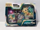 Leafeon VSTAR Special Collection
