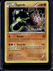 Zygarde