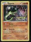 Zygarde