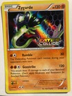 Zygarde